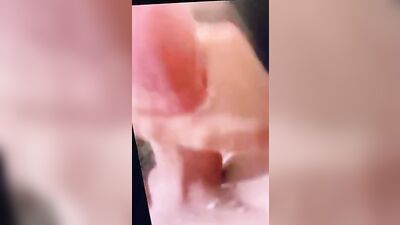 Snap3: Explosive Gay Porn Action with Hot Guys and Huge Cocks!
