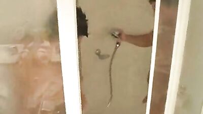 Double Dose - Aussie Surfer Twins: Muscle Boys Handjob Porn