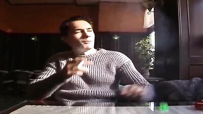 Gangbang Boys Fun Couple Gay Porn Sex - Amateur Edition!