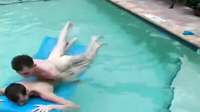 Boys First Time Hard Sex Twink Porn