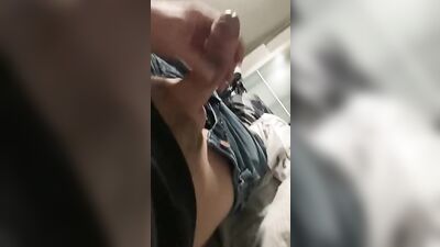 Gay Porn Snap11: The Ultimate Experience with Older Men!