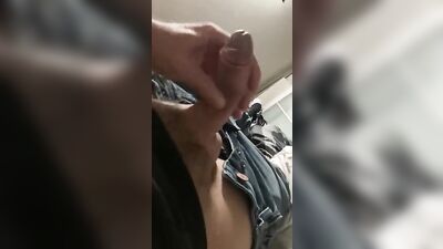 Gay Porn Snap11: The Ultimate Experience with Older Men!