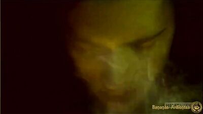 Gay Porn Twinks Show - Hot Group Sex Action Oral Bareback