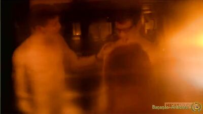 Gay Porn Twinks Show - Hot Group Sex Action Oral Bareback