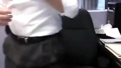 Gay Porn Cumshot: From Amateurs to Straight Boys, Jerk Off Your Fantasies!