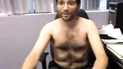 Gay Porn Cumshot: From Amateurs to Straight Boys, Jerk Off Your Fantasies!