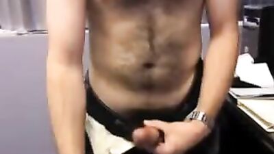 Gay Porn Cumshot: From Amateurs to Straight Boys, Jerk Off Your Fantasies!