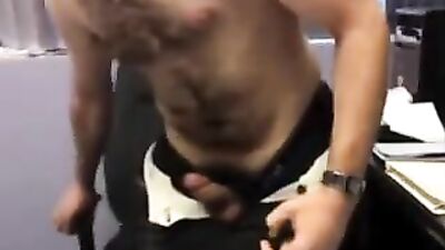 Gay Porn Cumshot: From Amateurs to Straight Boys, Jerk Off Your Fantasies!