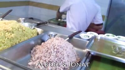 Gay Porn Videos : Twice Massaged Boys Bareback Cum Shots - Asian Teens Double Cum