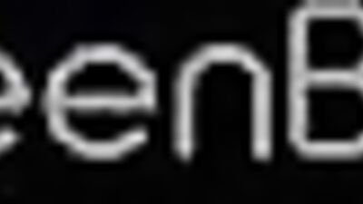 Gay Porn Twink Pool Group Sex - Hot Action Show!