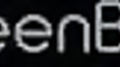 Gay Twinks Hot Sex Show - Porn Hottie Couple