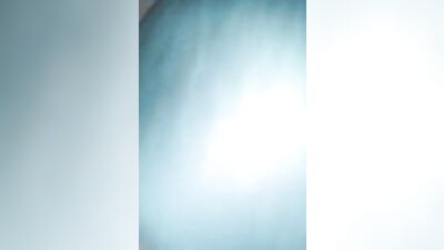 Cum Eating Walmart Employee Reveals His Secret!