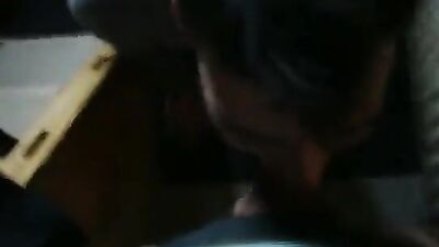 Bro-mance: Cum Eating Buddies