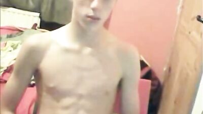 Hot Boys cum on Cam porn twinks