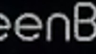 Hot twink couple sex show - Bareback blond boys hot oral action