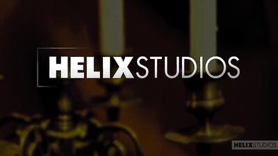 Twink Heaven - Hot Sex Porn Show Homemade Action Ass Play Bareback Handjob Oral Couple