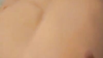 Old-Fashioned Cumshots: Vintage Boys THGF Orgasmic Showcase