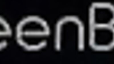 Gay Twinks Hot Sex Couple: Bareback Handjob Oral Action Porn!