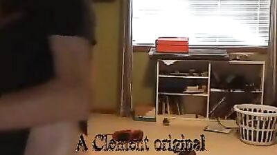 Cumming Again: AZXs Cute Boy Taste