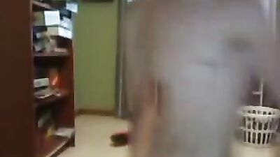 Cumming Again: AZXs Cute Boy Taste