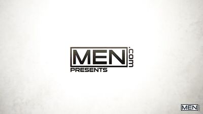 Joe Mills and Friend - Hardcore Action with Bareback, Cum Shots, Handjobs, and Oral Delights!