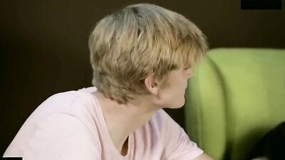 Heat Up The Night With Cum Shots And Big Cocks!