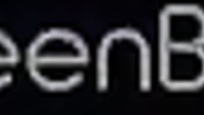 Hot Gay Twinks Bareback Oral Show Action Homemade Porn Couple OR