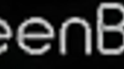 Gang Bang with Hot Twinks Couple in Action-Packed Sex Scenes