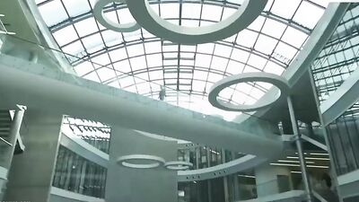 Good Start to the Day - Revamped!