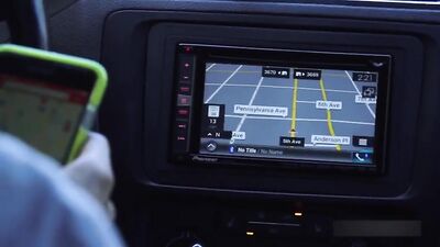 Raw Fuck Bareback Adventure - Gay Porn Video