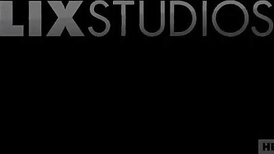 Hot sex cam 00200 hot couple room show