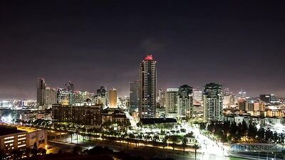 GayPornPartyGroupSex