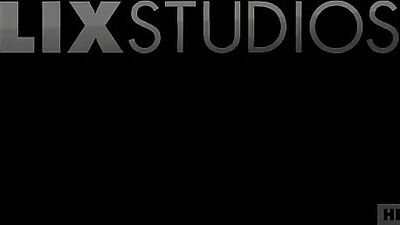 Hot Sex Group Cam: The Ultimate Gay Porn Adventure