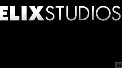 Hot Sex Cam Flip Flop: Raw and Rough Gay Porn Action!