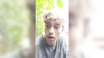 Thai Cuties Web-Cam First Time Adventure!