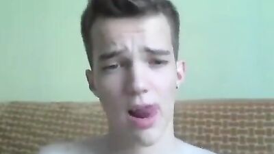 Young and Wild - Polish Alex (8)