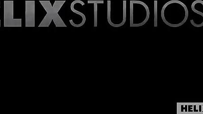 Hot sex cam twinks 00189 porn guys hot sex show