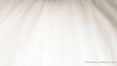 Slow Burn Reveal - Bens Muscle Cock Solo