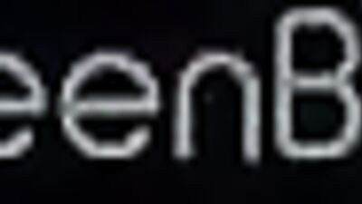 Gay Twinks Porn Show: Hot Sex and Bareback Action!