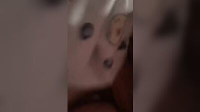 CLASS MATES BOYS PORN: The Ultimate Gay Sex Experience!