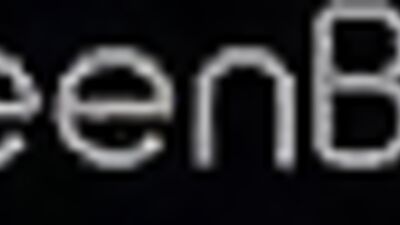 Twink Sex Frenzy: Hot Couple Action Packed Bareback Oral Adventure!