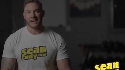 Eddies Back for More Solo Action!