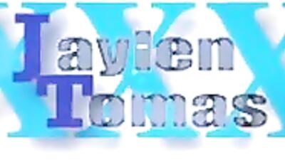 Hot Sexual Escapades with Porn Show Lovers