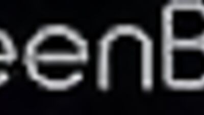 Gay Twinks Hot Sex Porn: Action-Packed Bareback Oral Handjob Show