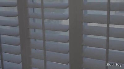 Sex hot twinks 00242 porn show couple