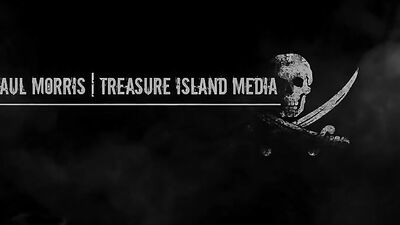 Cholo Meat Demons XXX Gay Porn Videos - Exploring the Raw Fury of Latino Gays!