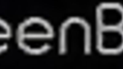 Hot Sex Shoe Group Twinks - Wild Oral and Anal Action!