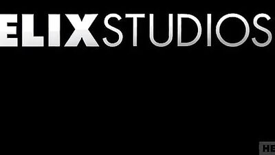 Sexy Twinks in Heat: Hot Gay Porn Show Couples in Action-Packed Sex Scenes!