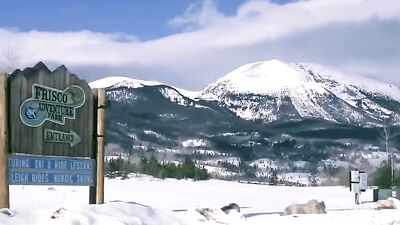 Hot Sex Porn Show: Twinks Wild Group Action - Oral, Handjobs, Ass Play, Interracial