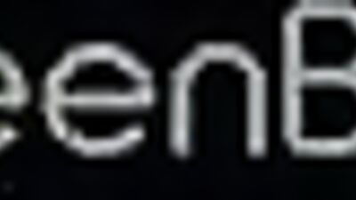 Gay Porn Room Heat: Hot Show and Sexual Escapades with Bareback Handjobs and Oral Pleasures!